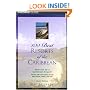 100 Best Resorts of the Caribbean, 6th (100 Best Series)