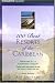 Books : 100 Best Resorts of the Caribbean, 6th (100 Best Series)