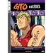 GTO - Betrayal (Vol. 5)