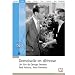 Demoiselle en d�tresse