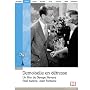 Demoiselle en d�tresse