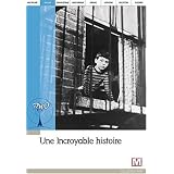 Une incroyable histoirepar Barbara Hale