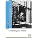 Une incroyable histoire