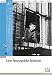 The Window [FR Import]