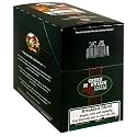 Green Mountain Coffee Breakfast Blend, K-Cups for Keurig Brewers, 25-Count Boxes (Pack of 2)