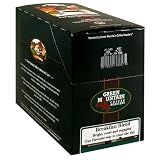 Green Mountain Coffee Breakfast Blend, K-Cups for Keurig Brewers, 25-Count Boxes (Pack of 2)