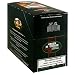  : Green Mountain Coffee Breakfast Blend, K-Cups for Keurig Brewers, 25-Count Boxes (Pack of 2)