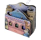 Der Stern von Betlehem - Moroney