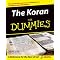 Recommeded translations of the Quran/Koran/ Qur'an