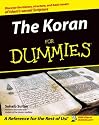 The Koran for Dummies