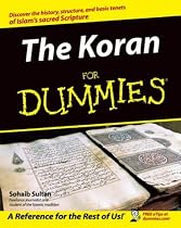 The Koran for Dummies