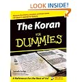 The Koran For Dummies