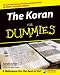 The Koran for Dummies