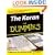 The Koran for Dummies