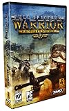 Full Spectrum Warrior: 10 Hammers