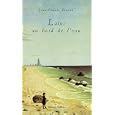 Laius au bord de l'eau (Recueil)