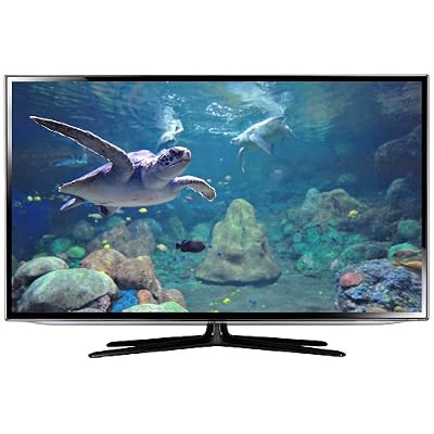 Samsung UE55ES6300
