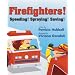 3-year-old Daniel's favorite books - part 2-2