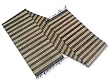 'Lidi I,' table runner