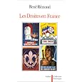 D�tails sur le produit