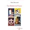 Les droites fran�aises