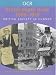 OCR
British
Depth
Study
1906-1918:
British
Society
in
Change
(OCR
Modular
History)