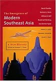 The Emergence Of Modern Southeast Asia: A New History