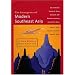 The Emergence Of Modern Southeast Asia: A New History