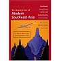 The Emergence Of Modern Southeast Asia: A New History