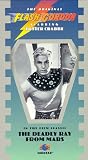 VHS : Flash Gordon - The Deadly Ray from Mars