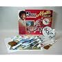 Bob Ross Master Paint Set