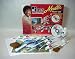 Bob Ross Master Oil Painting Set WBER6510