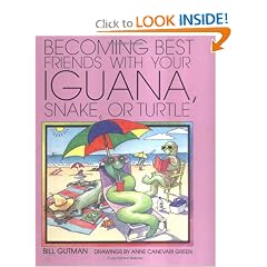 515N7Q90QTL. BO2,204,203,200 PIsitb sticker arrow click,TopRight,35, 76 AA240 SH20 OU01  Becoming Best Friends W/Iguana (Pet Friends) (Library Binding)