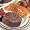 Omaha Steaks Turf & Tails