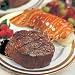 Gourmet Food : Omaha Steaks Beef & Reef