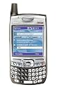 palm Treo 700w Phone (Verizon Wireless)