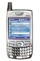 palm Treo 700w Phone (Verizon Wireless)