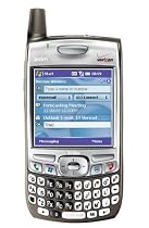 palm Treo 700w Smartphone (Verizon Wireless)