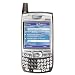 palm Treo 700w Phone (Verizon Wireless)