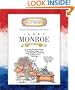 James Monroe: Fifth President 1817-1825 (Getting to Know the U.S. Presidents)