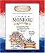 James Monroe: Fifth President 1817-1825 (Getting to Know the U.S. Presidents (Paperback))