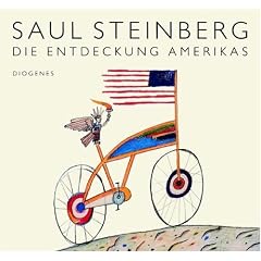 Die Entdeckung Amerikas