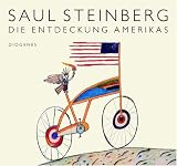 Die Entdeckung Amerikas