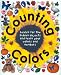 Counting Colors