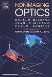 Nonimaging Optics