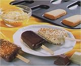 CAKESICLE PAN