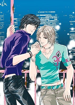 Yellow 2: Episode 3 (Yaoi)&Acirc;&nbsp;&Acirc;&nbsp; [YELLOW 2 EP3 (YAOI)] [Paperback]