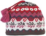 Isis Ladies Iris Hat