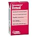 Novasource Renal Vanilla - 8.0 oz. (27-pk.)