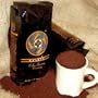 Decaf Caf� Kaldi, 12oz. drip grind
